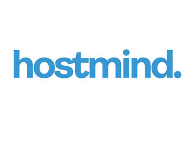 hostmind logo