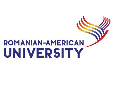 URA Logo
