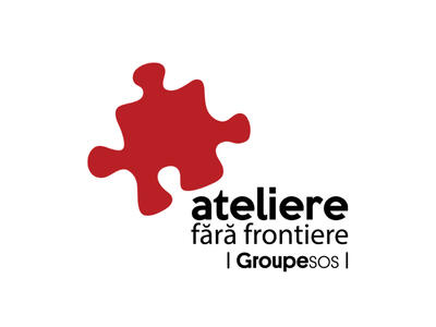 AFF Logo