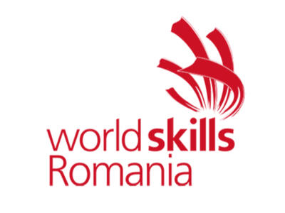 WSk Romania Logo