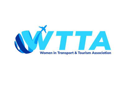 WTTA Logo
