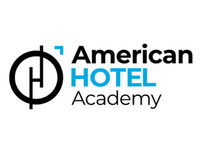 AHA Logo