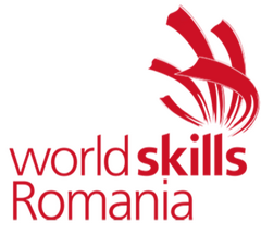 WSk Romania Logo